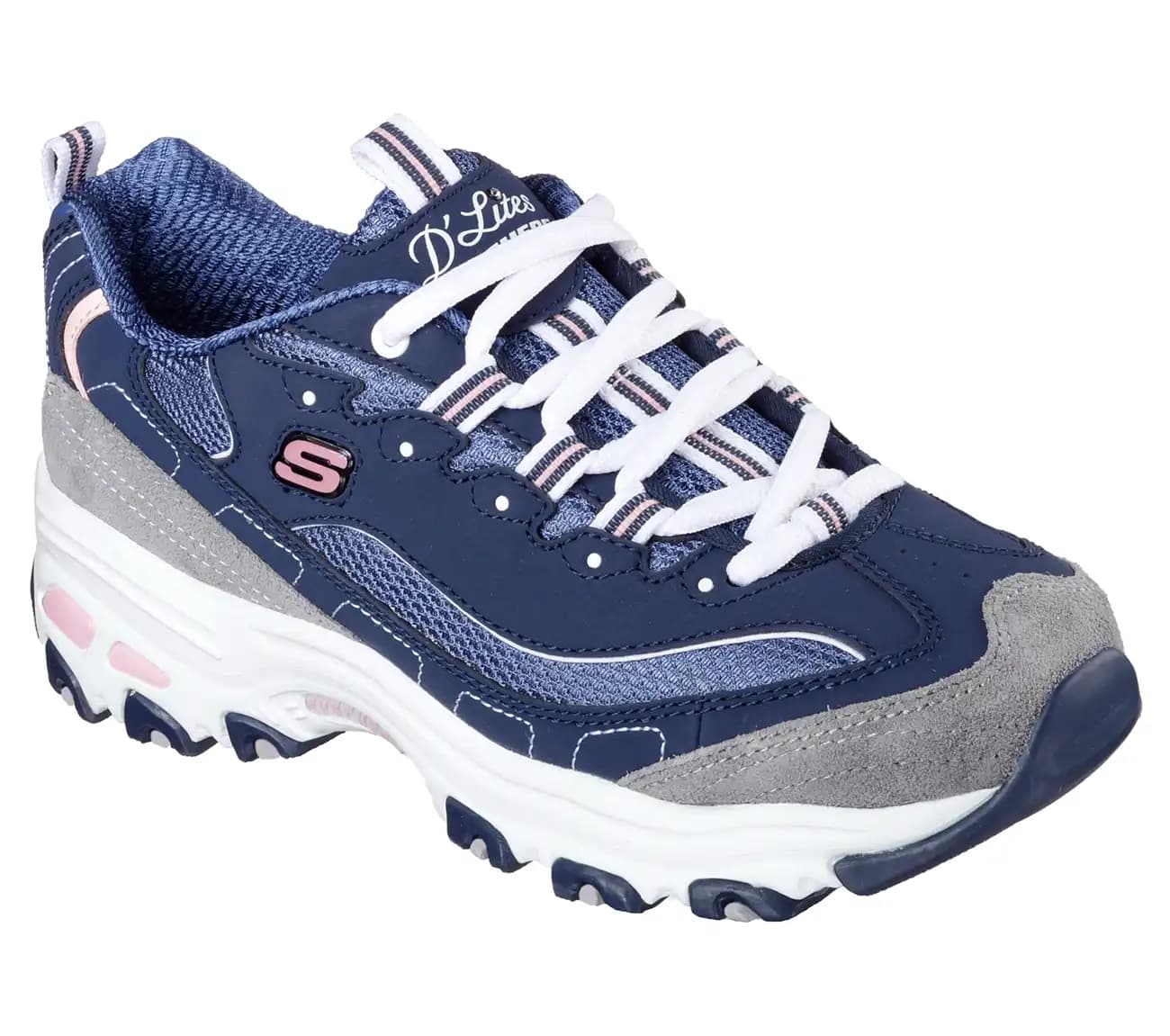 Skechers 