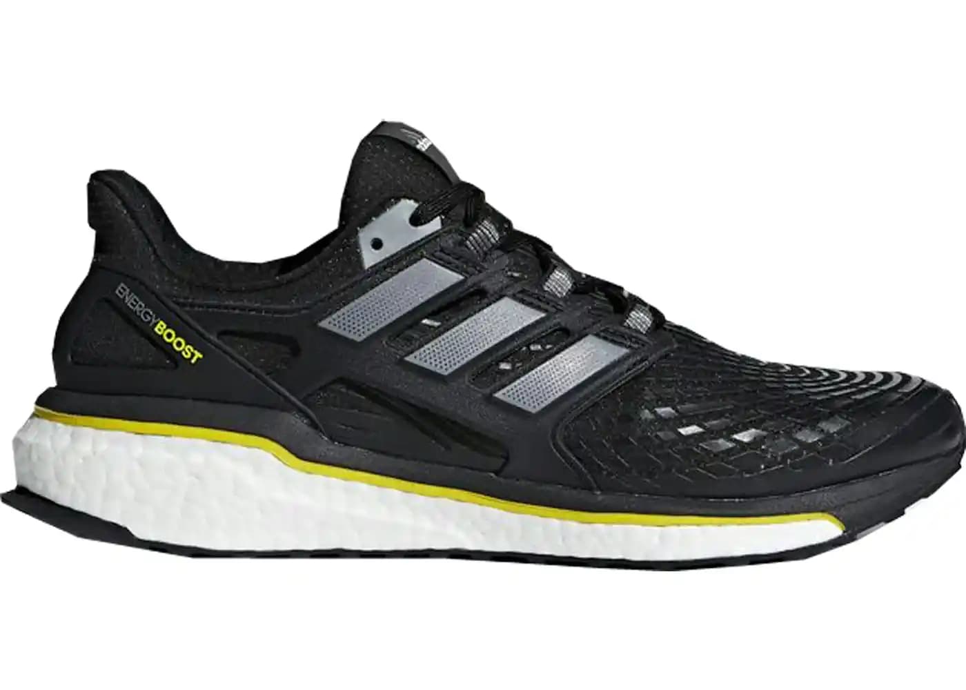 adidas Energy Boost: Performans ve Konfor Sunan Yenilikçi Koşu ve Günlük Ayakkabı Serisi