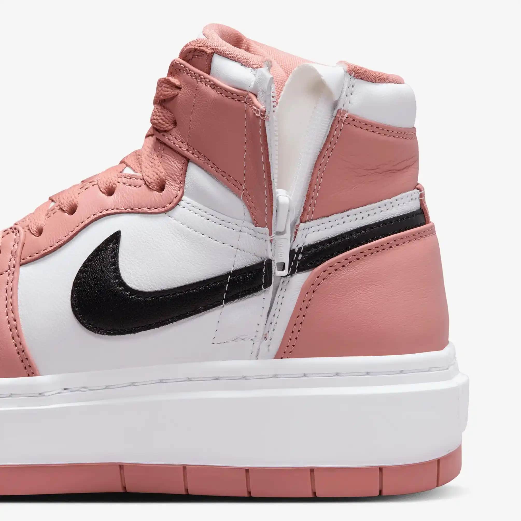 Air Jordan Kız Koleksiyonu: Şık ve Konforlu Ayakkabılarla Tarzınızı Yansıtın