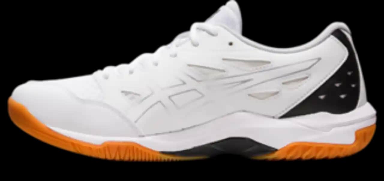 Gel Teknolojisinin Ayakkabılardaki Kullanımı ve Güncel Uygulamaları