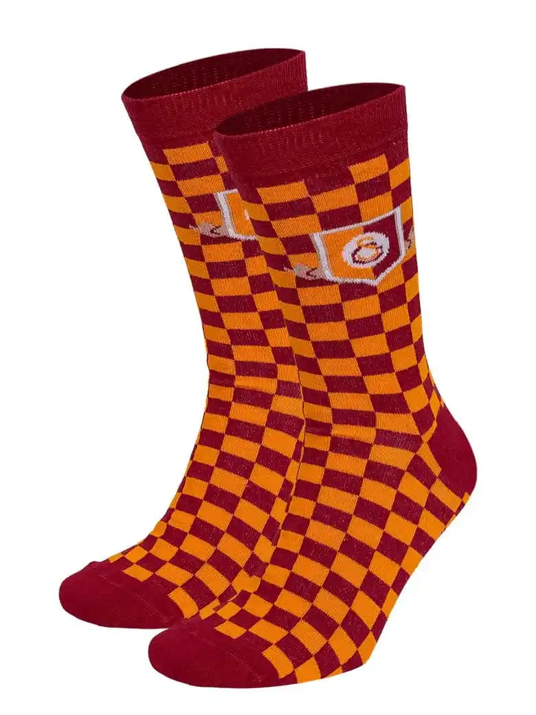 GS Çoraplar: Konfor ve Şıklığı Bir Arada Sunan Ayakkabı Aksesuarları