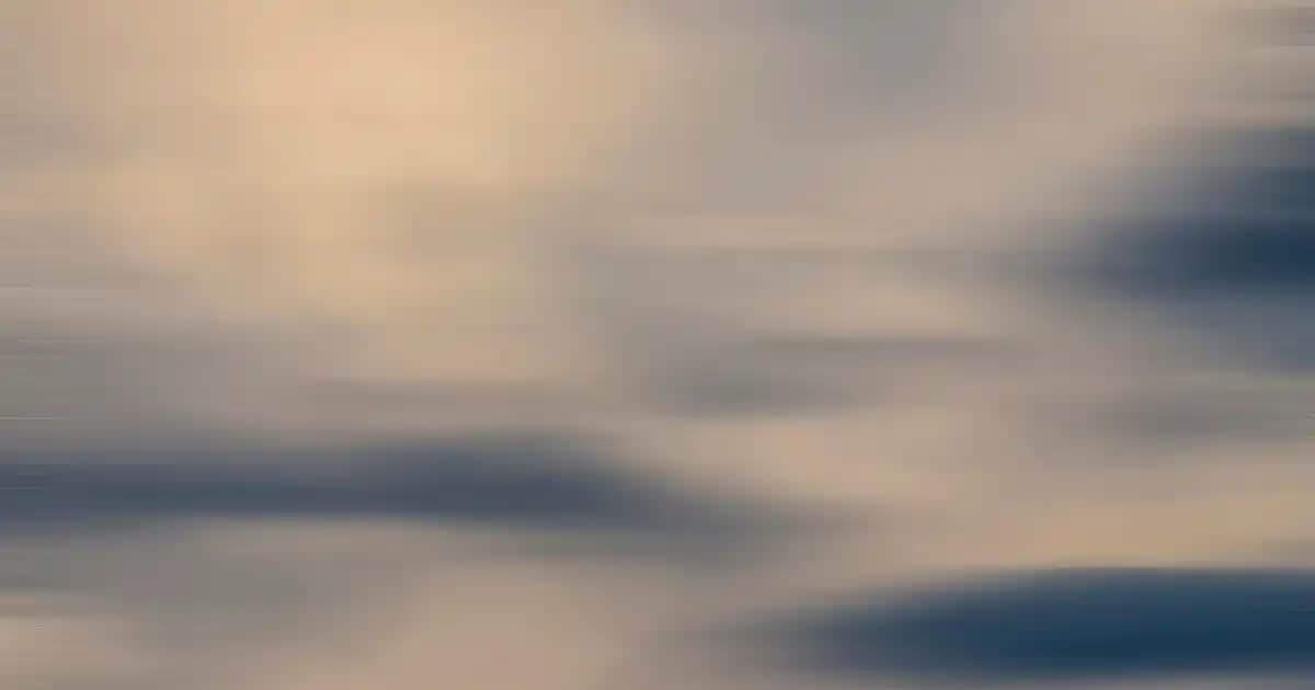 Hip Hop Eşofman Modelleri ve Sokak Stili Trendleri 2024