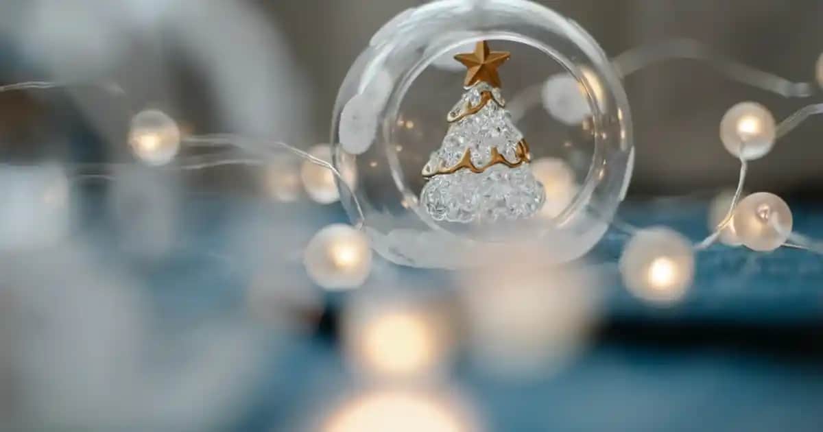 İzmir'de Spor Ayakkabısı ve Aksesuarları İçin En Güvenilir Adres: Barçın Spor