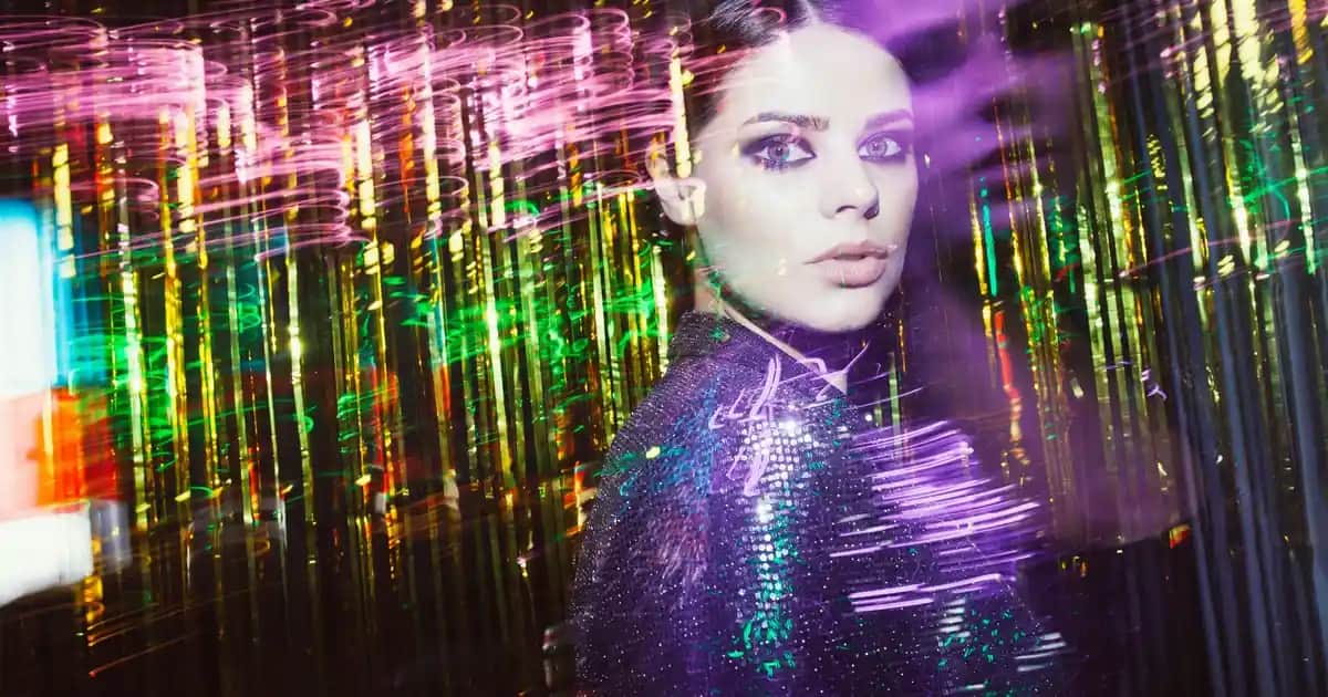 Nike Bayan Şapka Modada Şıklık ve Fonksiyonelliğin Mükemmel Buluşması