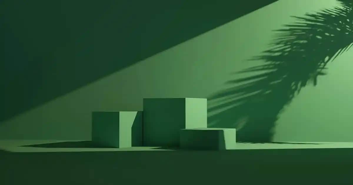 Nike Blazer Platform: Modern Tarz ve Konfor Sunan Ayakkabı Modeli