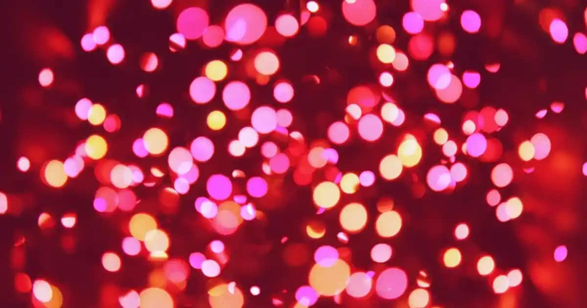 Nike Epic React: Konfor ve Performansı Bir Arada Sunan Yenilikçi Koşu ve Günlük Ayakkabısı