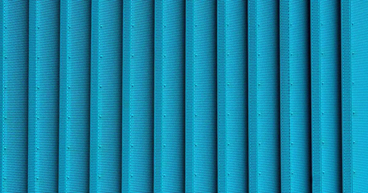 Nike Lunar Serisi: Konfor ve Şıklık Sunan Modern Spor Ayakkabıları