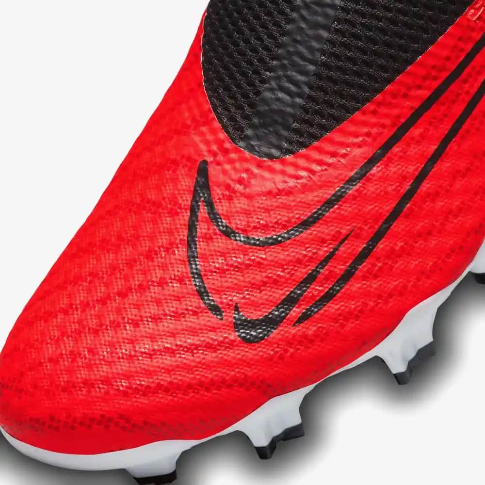 Nike Phantom Kırmızı Modelleri ve Özellikleri Hakkında Detaylı Bilgi