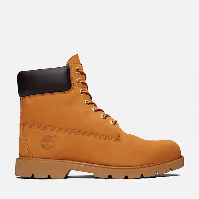 Timberland Classic Ayakkabılar: Dayanıklılık ve Şıklığın Zamansız Buluşması
