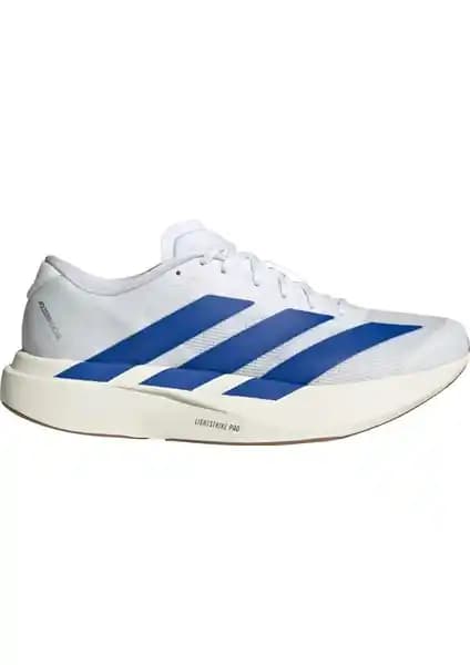 Adidas Adizero EVO SL Koşu Ayakkabısı Performans ve Tasarım Özellikleri