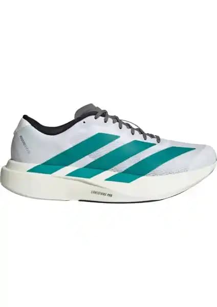 Adidas Adizero EVO SL Koşu ve Spor Ayakkabıları Performans ve Konfor Sunar