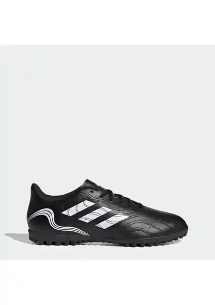 Adidas Copa Sense.4 Tf Halı Saha Ayakkabısı İncelemesi ve Performans Analizi