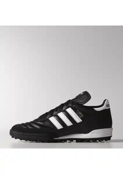 adidas Erkek Halı Saha Kramponu 019228 Mundial Team Performans ve Dayanıklılık Analizi