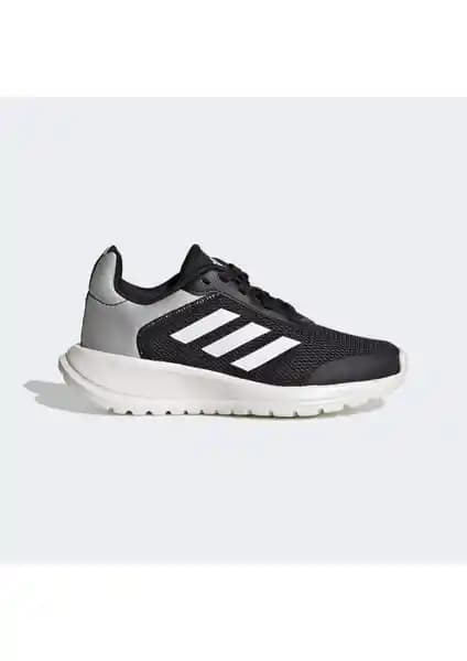adidas GZ3430 Tensaur Run Çocuk Spor Ayakkabısı Hafif ve Dayanıklı Tasarım