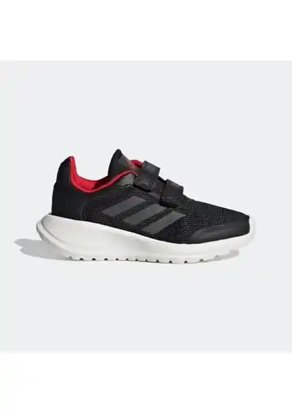 Adidas GZ3439 Tensaur Run Çocuk Ayakkabıları İncelemesi ve Detaylar