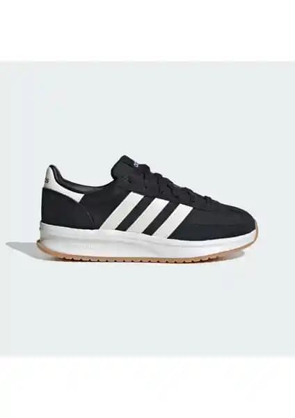 adidas IH8595 RUN 70s 2.0 Kadın Spor Ayakkabısı Şık Tasarım ve Yüksek Konfor Sunar