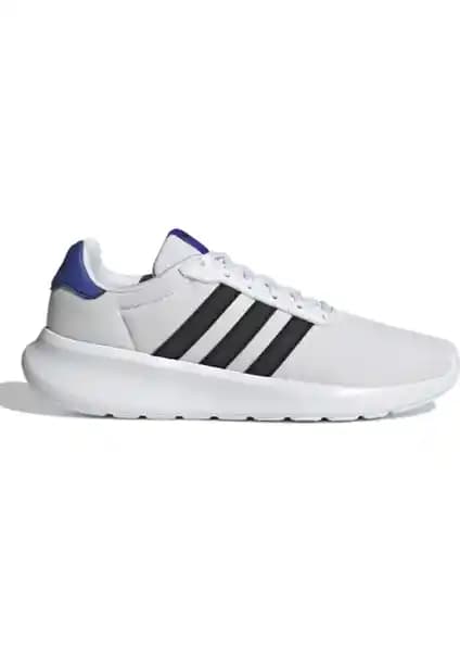 adidas Lite Racer 3.0 Beyaz Erkek Koşu Ayakkabısı İnceleme ve Kullanıcı Yorumları