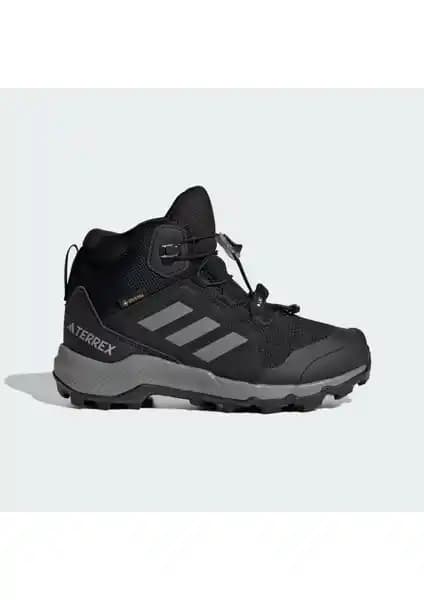 adidas TERREX IF7522 Terrex Mid GORE-TEX Yürüyüş Ayakkabısı İnceleme ve Özellikleri