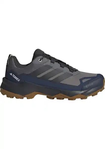 Adidas Terrex Skychaser Ax5 Gore-Tex Yürüyüş Ayakkabısı Teknik Özellikleri ve Kullanım Alanları