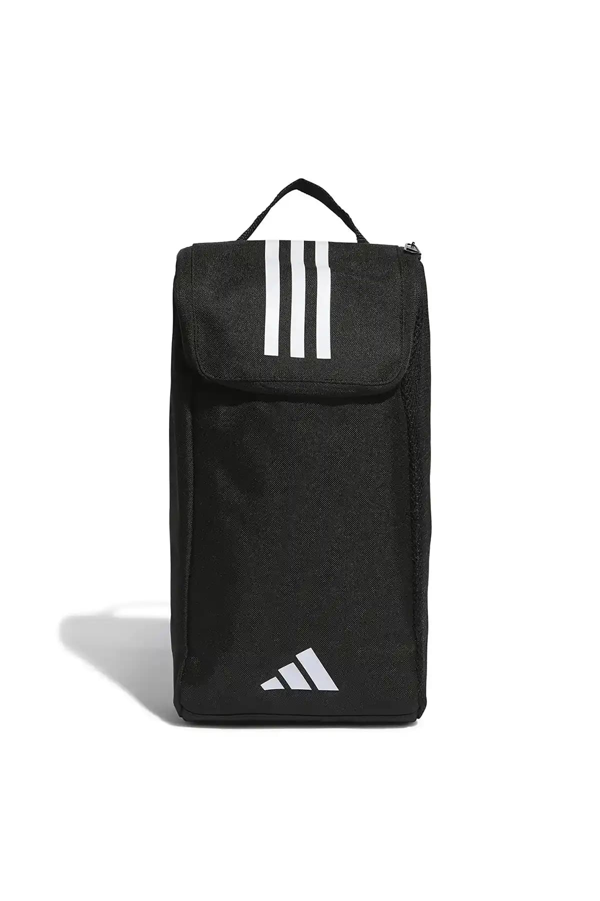 adidas Tiro League Krampon Çantası: Dayanıklı ve Pratik Spor Malzemesi Saklama Çözümü