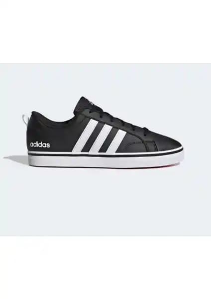 Adidas Vs Pace CBlack Erkek Spor Ayakkabı HP6009 İnceleme ve Kullanıcı Yorumları