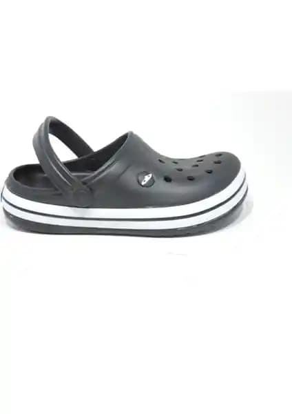 Akınalbella Bella Kadın Yazlık Terlik: Hafif, Konforlu ve Şık Yaz Ayları Ayakkabısı