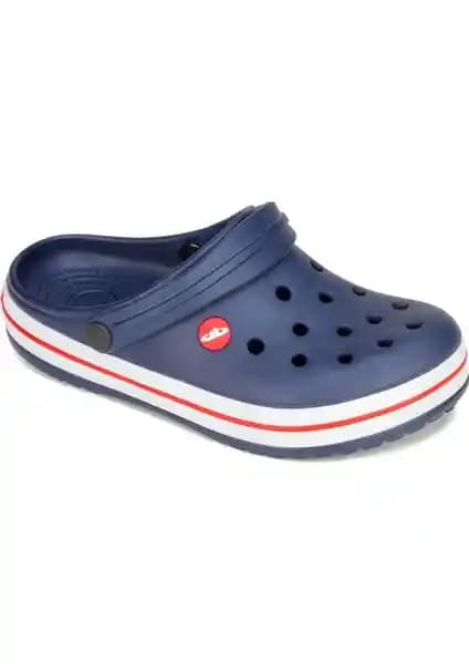 Akınalbella Bella Unisex Sabo Terlik İncelemesi ve Kullanıcı Yorumları