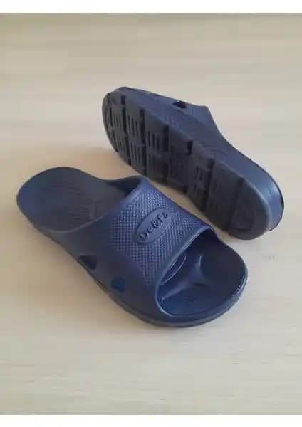 BRN Plastik Tuvalet Banyo Havuz Plaj Terliği İncelemesi ve Kullanıcı Yorumları