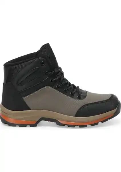 Butigo Tanres Kadın Outdoor Botu: Dayanıklı ve Şık Kış Ayakkabısı Özellikleri