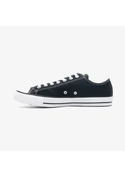 Converse M9166c Ct Chuck Taylor As Core Siyah Unisex Spor Ayakkabı İnceleme ve Detaylı Analiz