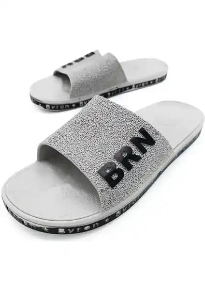 Defa Kaymaz Taban Erkek Terlik: Günlük Konfor ve Güvenlik İçin Uygun Seçenek