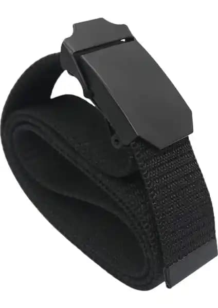 Deribond Spor Erkek Kemerleri: Dayanıklı ve Kullanışlı Tasarım Çözümü