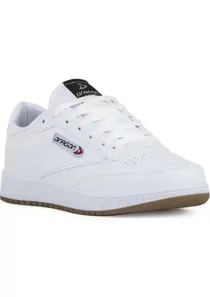 Dragon Erkek Günlük Spor Ayakkabısı: Modern Tasarım ve Konforun Birleşimi