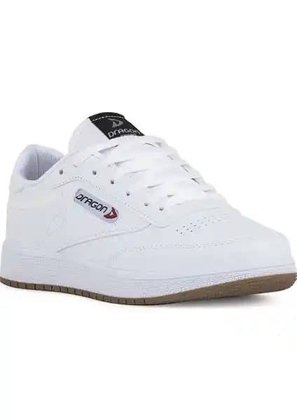 Dragon Rennook Erkek Spor Ayakkabı Detaylı İnceleme ve Kullanıcı Yorumları