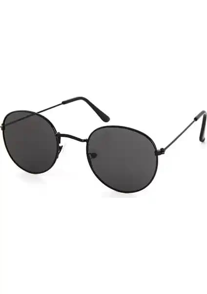 Duke Nickle DN1066SYSYH Unisex Güneş Gözlüğü İnceleme ve Teknik Özellikler