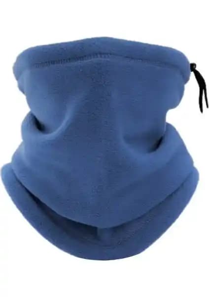 Eleven Markets Polar Boyunluk Bere İncelemesi ve Özellikleri