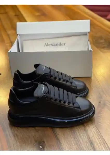 Favorispor Hakiki Deri Klasik Erkek Ayakkabısı İncelemesi ve Özellikleri