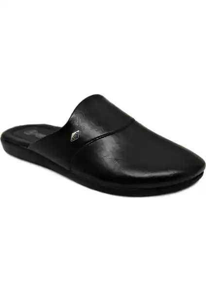 Gezer 11115 Erkek Terlik İncelemesi ve Özellikleri Detaylı Analizi