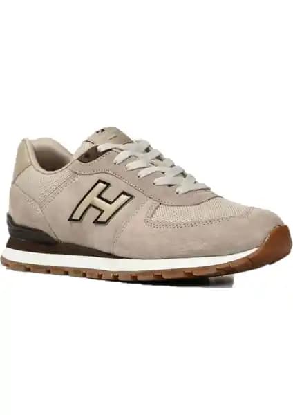 Hammer Jack 102 Unisex Günlük Spor Ayakkabı İncelemesi ve Özellikleri