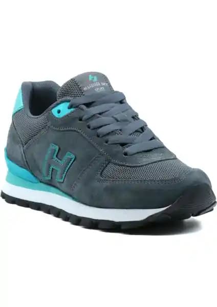 Hammer Jack Denna Erkek Günlük Ayakkabı İncelemesi ve Kullanıcı Yorumları