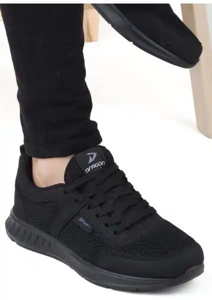 Hammer Jack Erkek Deri Bot İncelemesi: Şıklık ve Dayanıklılığı Bir Arada Sunan Model