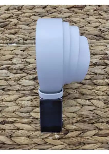 HKY İsme Özel Otomatik Hakiki Deri Erkek Kemer Detaylı İnceleme ve Özellikleri