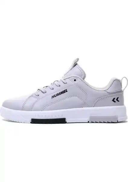 Hummel 900238-1100 Unisex Günlük Spor Ayakkabısı Detaylı İnceleme ve Analiz