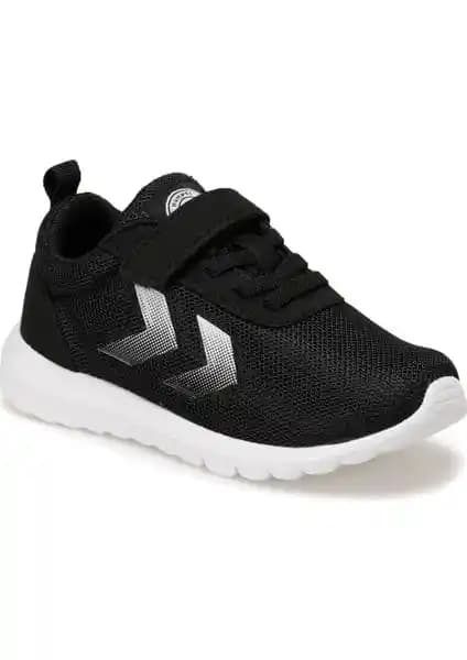 Hummel Aerolite Çocuk Performans Ayakkabısı İncelemesi ve Özellikleri