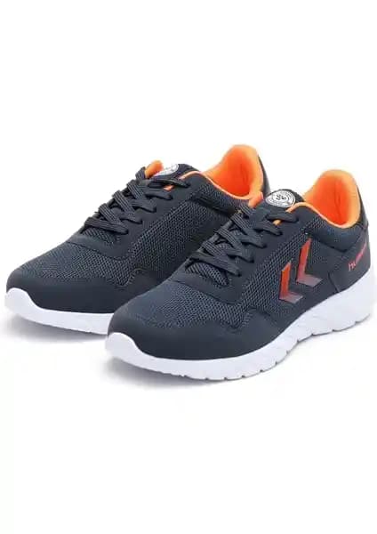 Hummel Delta Spor Ayakkabıları: Modern Tasarım ve Fonksiyonellik Bir Arada