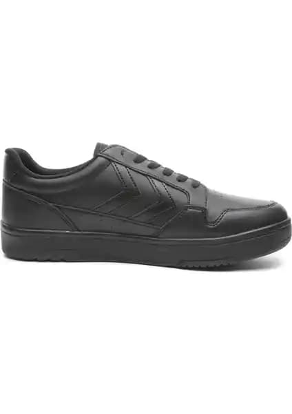 Hummel Nielsen Unisex Spor Ayakkabı İncelemesi Günlük Kullanım ve Tasarım Özellikleri