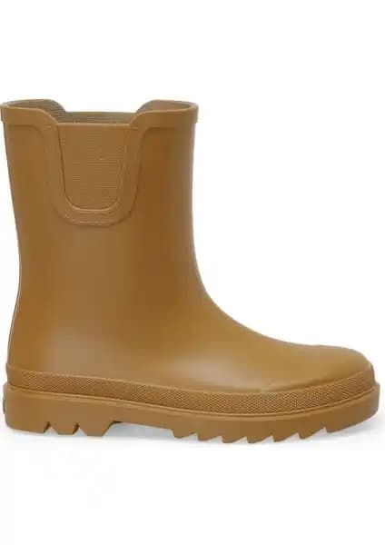 Igor Tokio Caramelo Çocuk Yağmur Çizmesi Özellikleri ve Kullanım İpuçları