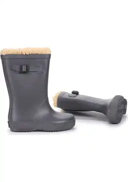 Igor W10260 Splash Euri Borreguito Çocuk Botu İncelemesi ve Özellikleri