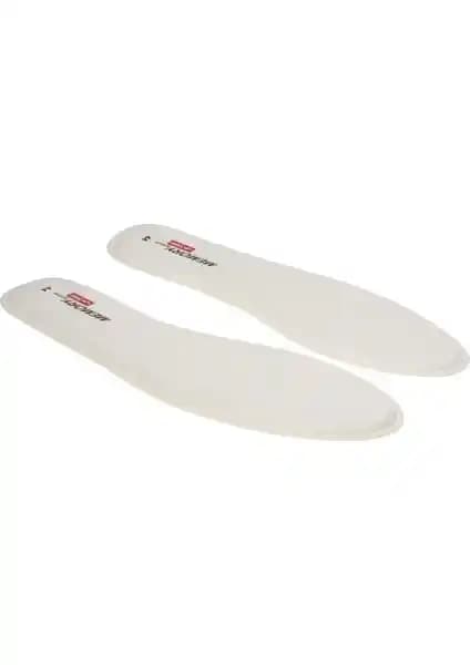 Jump 1000 Memory Foam Tabanlık: Konfor ve Dayanıklılık Arayanlar İçin Uygun Seçenek