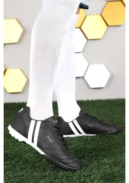 Jump 13258 Erkek Halı Saha Futbol Ayakkabısı İncelemesi ve Özellikleri